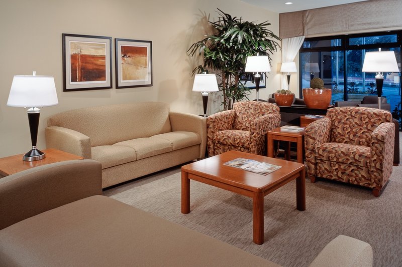 The Loyal Inn - Seattle, WA