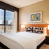 Adina Apartment Hotel Melbourne