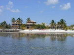 Portofino Resort