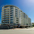 Adina Apartment Hotel Wollongong
