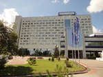 Hotel Planeta