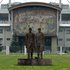 Hotel Olympia Stadion Slaski
