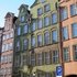 Artus Hotel