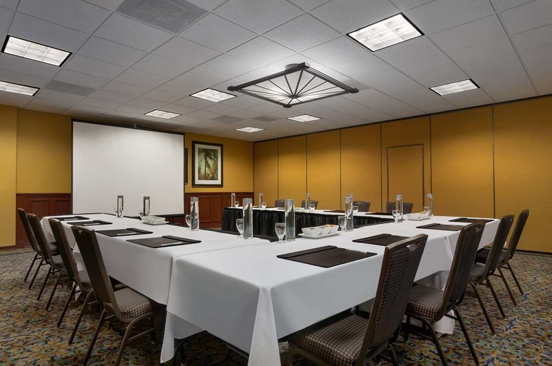 Embassy Suites By Hilton Los Angeles International Airport South - El Segundo, CA