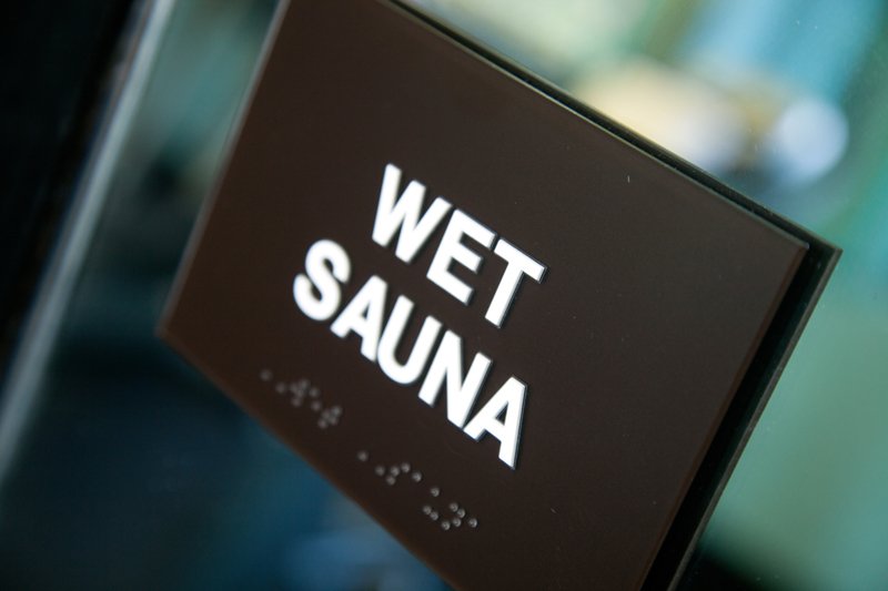 Holiday Inn Panama City - Lynn Haven, FL