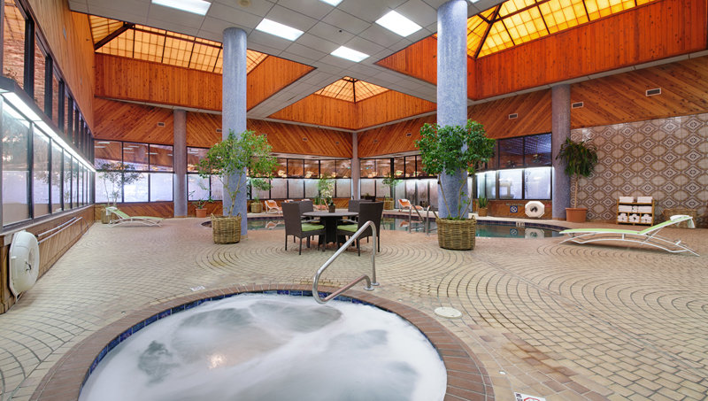 Holiday Inn Panama City - Lynn Haven, FL