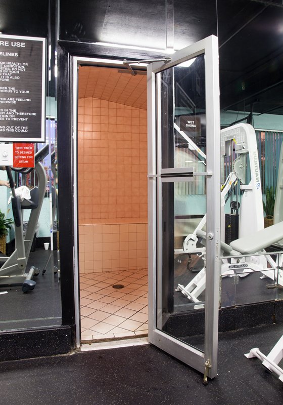 Holiday Inn Panama City - Lynn Haven, FL