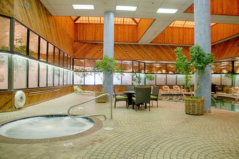 Holiday Inn Panama City - Lynn Haven, FL