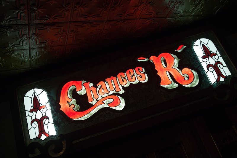 Holiday Inn Panama City - Lynn Haven, FL