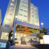 Hotel Indigo Veracruz Boca Del