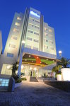 Hotel Indigo Veracruz Boca Del