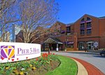 Pier 5 Hotel, Ascend Collection Member