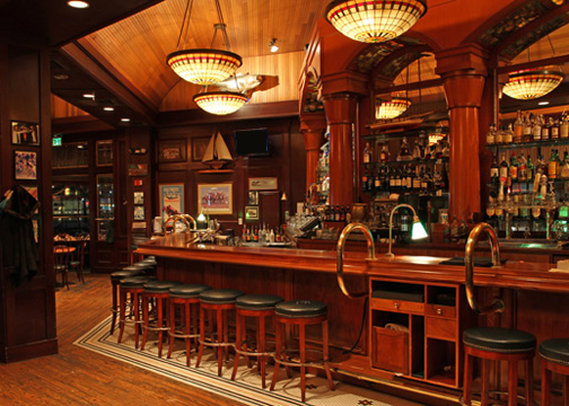 Pier 5, An Ascend Hotel Collection Member - Baltimore, MD