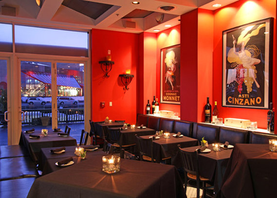 Pier 5, An Ascend Hotel Collection Member - Baltimore, MD