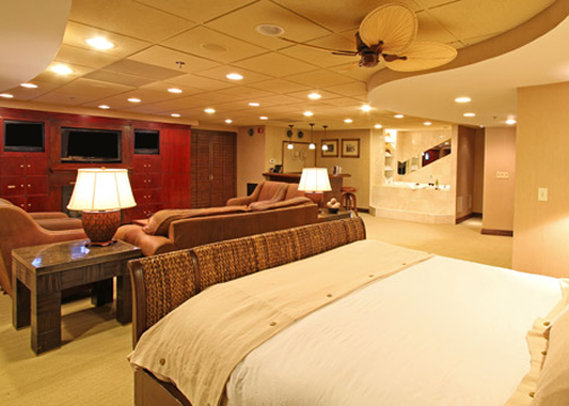 Pier 5, An Ascend Hotel Collection Member - Baltimore, MD