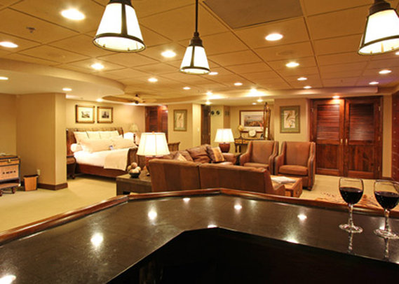 Pier 5, An Ascend Hotel Collection Member - Baltimore, MD