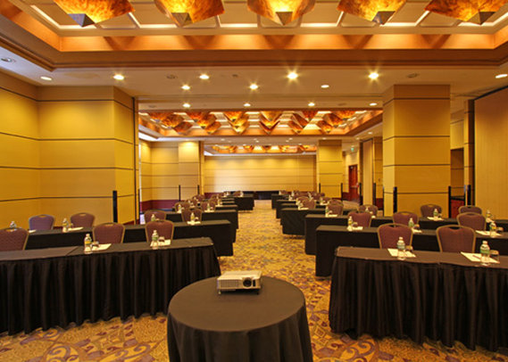 Pier 5, An Ascend Hotel Collection Member - Baltimore, MD