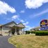 Best Western Plus Park Inn