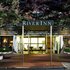 The River Inn