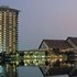 Holiday Villa Subang