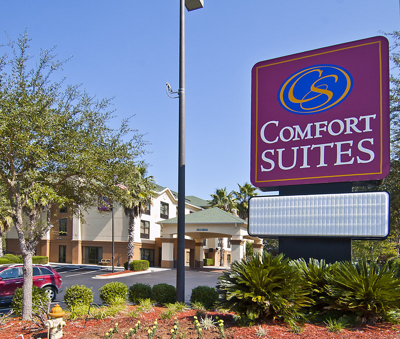 Choice Hotels Near Tallahassee Choice Hotels Near Tallahassee