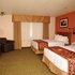 Stockmen\'s Motor Hotel