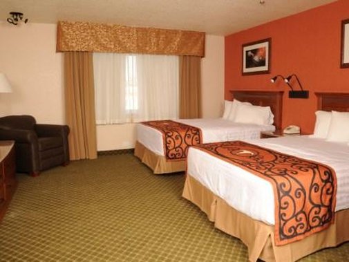 Stockmen's Casino - Elko, NV