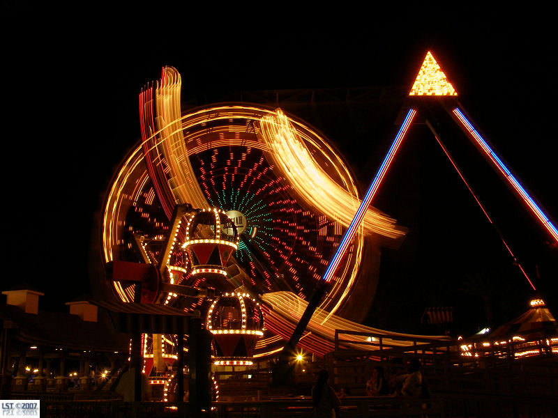 Holiday Inn KEMAH (NEAR BOARDWALK) - Kemah, TX