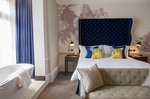 The Ampersand Hotel