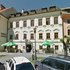 Hotel Satel