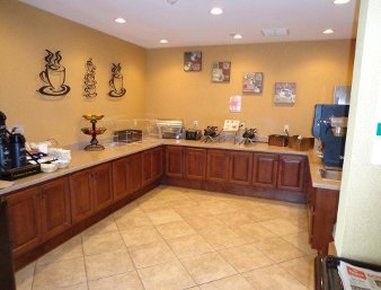 Ramada-Appleton - Appleton, WI