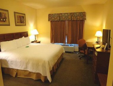 Ramada-Appleton - Appleton, WI