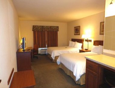 Ramada-Appleton - Appleton, WI