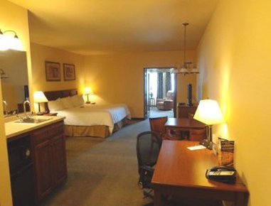 Ramada-Appleton - Appleton, WI