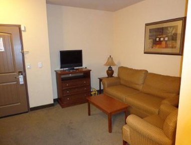 Ramada-Appleton - Appleton, WI