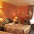 Hotel Saint Jacques