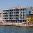 Piran Hotel