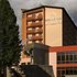 Grand Bellevue Hotel