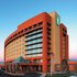 Embassy Suites