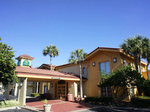 La Quinta Inn Jacksonville Baymeadows