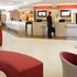 Ibis Dakar Hotel