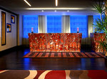 Le Meridien Arlington