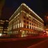Crowne Plaza London-The City