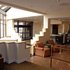 Euro-Suites Hotel