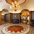 The St Regis Houston