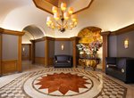 The St Regis Houston