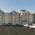 Lexington Inn & Suites - Reno Airport