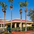 La Quinta Inn Orlando International Dr