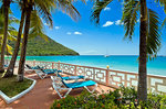 St Lucian by Rex Resorts