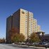 Embassy Suites Hotel Atlanta Buckhead